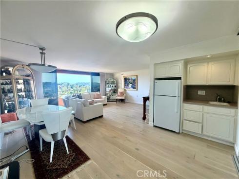 24055  Paseo Del Lago  1204 , Laguna Woods, CA