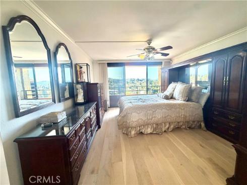 24055  Paseo Del Lago  1204 , Laguna Woods, CA