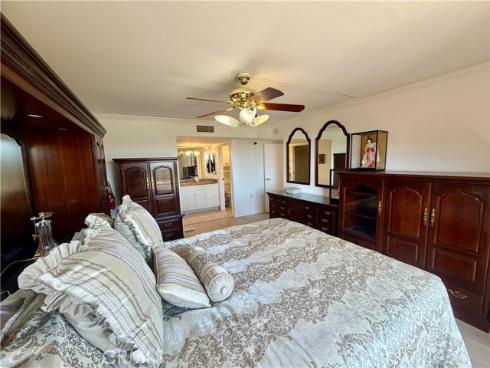 24055  Paseo Del Lago  1204 , Laguna Woods, CA