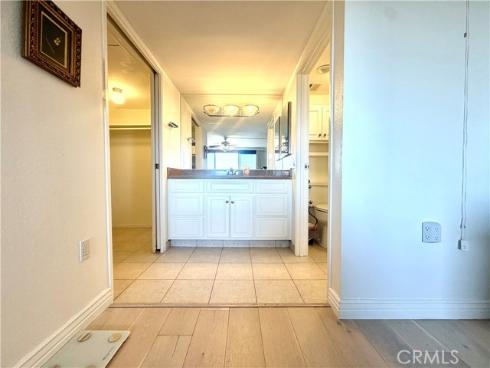 24055  Paseo Del Lago  1204 , Laguna Woods, CA