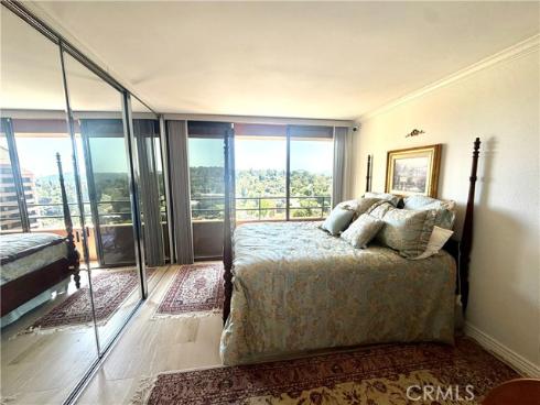 24055  Paseo Del Lago  1204 , Laguna Woods, CA