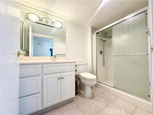 24055  Paseo Del Lago  1204 , Laguna Woods, CA