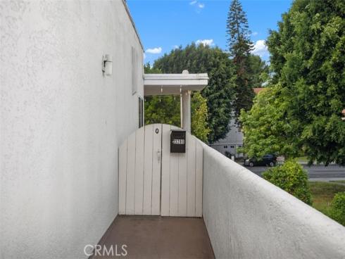 2328  Via Mariposa  Q , Laguna Woods, CA