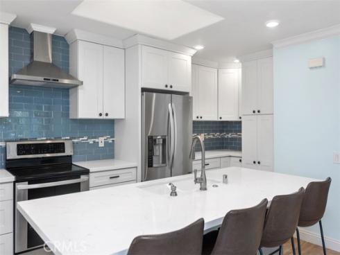 2328  Via Mariposa  Q , Laguna Woods, CA