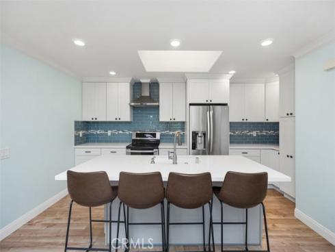 2328  Via Mariposa  Q , Laguna Woods, CA