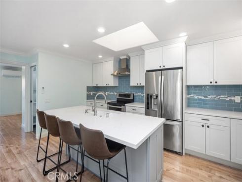 2328  Via Mariposa  Q , Laguna Woods, CA