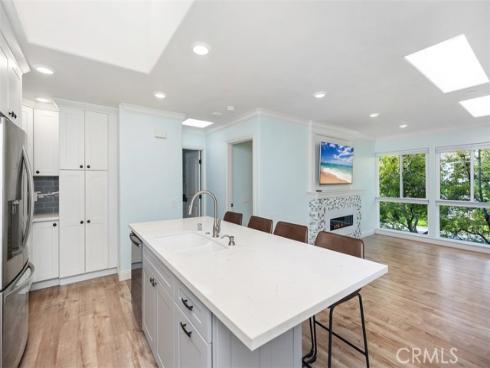 2328  Via Mariposa  Q , Laguna Woods, CA