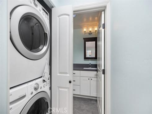 2328  Via Mariposa  Q , Laguna Woods, CA