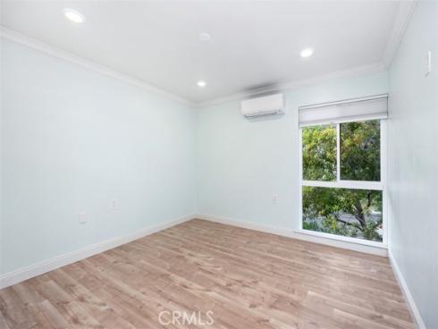 2328  Via Mariposa  Q , Laguna Woods, CA