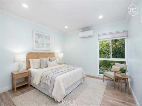 2328  Via Mariposa  Q , Laguna Woods, CA