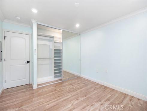 2328  Via Mariposa  Q , Laguna Woods, CA