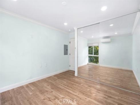 2328  Via Mariposa  Q , Laguna Woods, CA