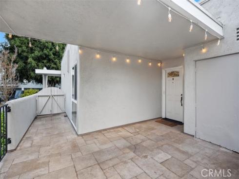 2328  Via Mariposa  Q , Laguna Woods, CA