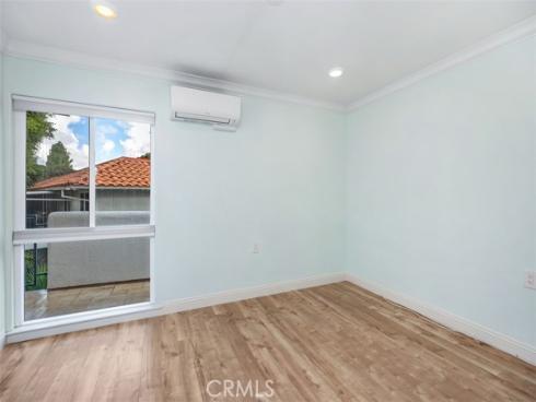 2328  Via Mariposa  Q , Laguna Woods, CA