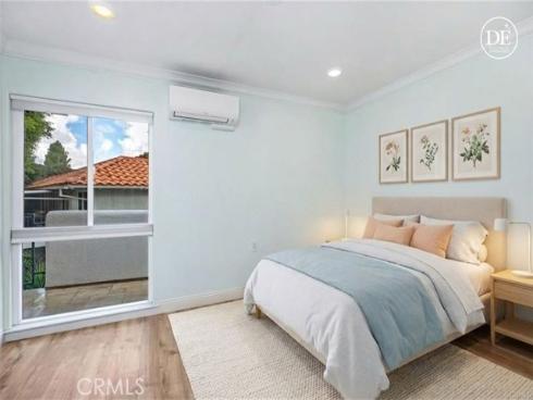 2328  Via Mariposa  Q , Laguna Woods, CA