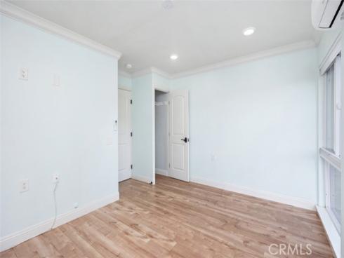 2328  Via Mariposa  Q , Laguna Woods, CA