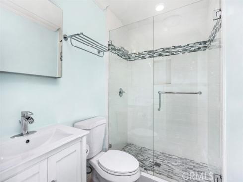 2328  Via Mariposa  Q , Laguna Woods, CA