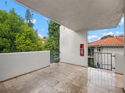 2328  Via Mariposa  Q , Laguna Woods, CA