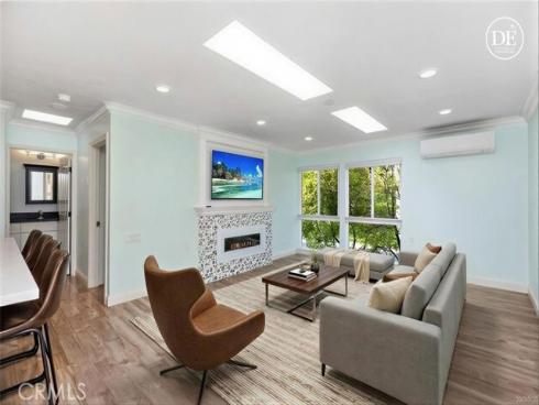 2328  Via Mariposa  Q , Laguna Woods, CA