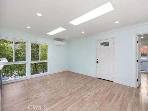 2328  Via Mariposa  Q , Laguna Woods, CA