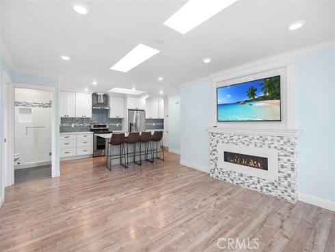 2328  Via Mariposa  Q , Laguna Woods, CA