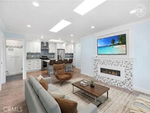 2328  Via Mariposa  Q , Laguna Woods, CA