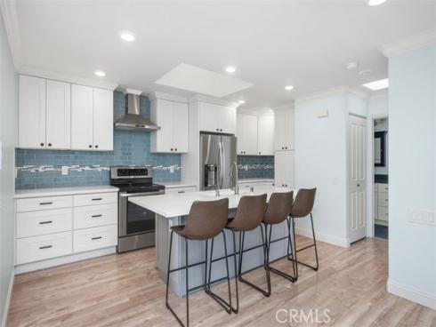 2328  Via Mariposa  Q , Laguna Woods, CA