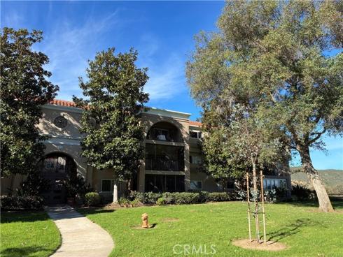 3420  Calle Azul  3F , Laguna Woods, CA