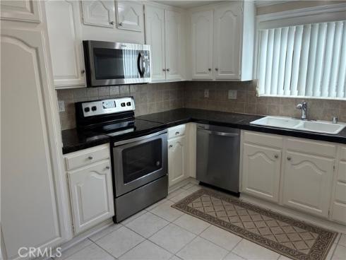 3420  Calle Azul  3F , Laguna Woods, CA