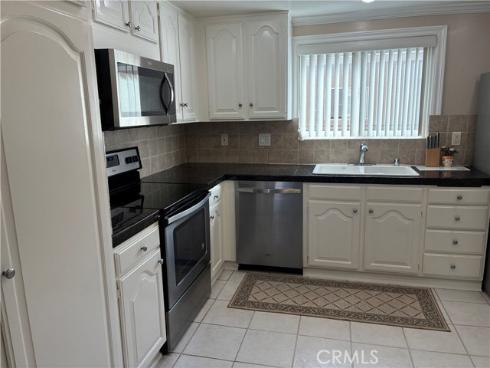 3420  Calle Azul  3F , Laguna Woods, CA