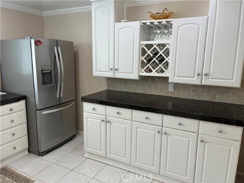 3420  Calle Azul  3F , Laguna Woods, CA