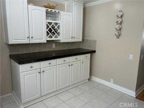 3420  Calle Azul  3F , Laguna Woods, CA