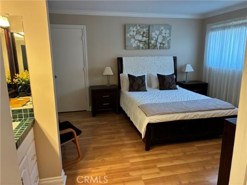 3420  Calle Azul  3F , Laguna Woods, CA