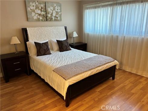 3420  Calle Azul  3F , Laguna Woods, CA