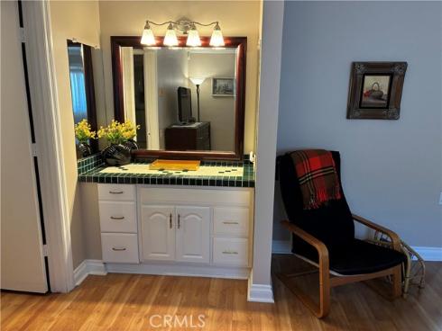 3420  Calle Azul  3F , Laguna Woods, CA