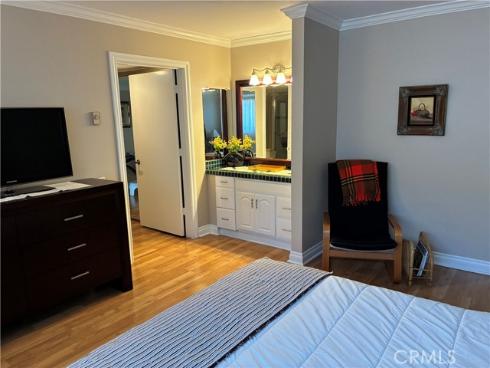 3420  Calle Azul  3F , Laguna Woods, CA