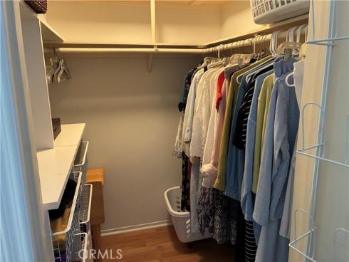 3420  Calle Azul  3F , Laguna Woods, CA