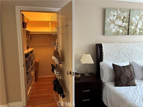 3420  Calle Azul  3F , Laguna Woods, CA