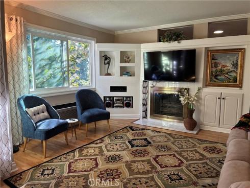 3420  Calle Azul  3F , Laguna Woods, CA