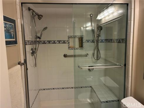 3420  Calle Azul  3F , Laguna Woods, CA