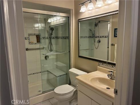 3420  Calle Azul  3F , Laguna Woods, CA