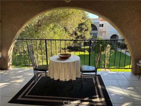 3420  Calle Azul  3F , Laguna Woods, CA