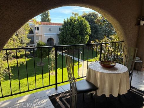 3420  Calle Azul  3F , Laguna Woods, CA