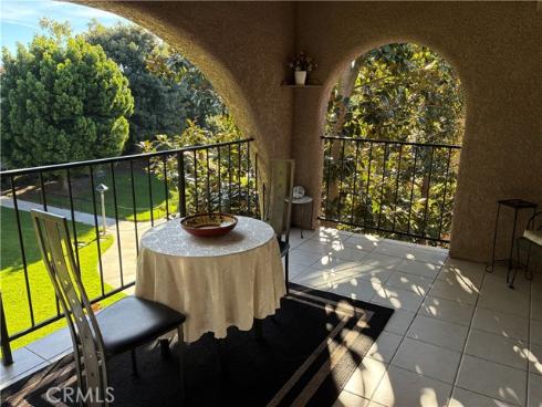 3420  Calle Azul  3F , Laguna Woods, CA