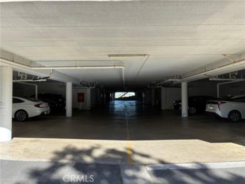 3420  Calle Azul  3F , Laguna Woods, CA