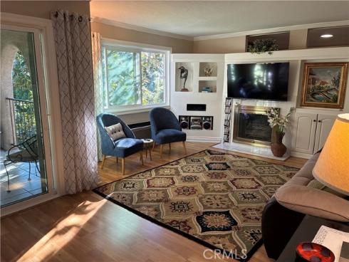 3420  Calle Azul  3F , Laguna Woods, CA