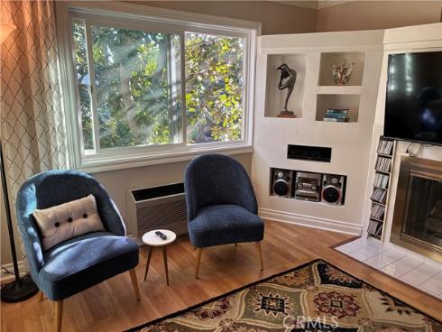 3420  Calle Azul  3F , Laguna Woods, CA