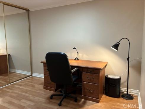 3420  Calle Azul  3F , Laguna Woods, CA