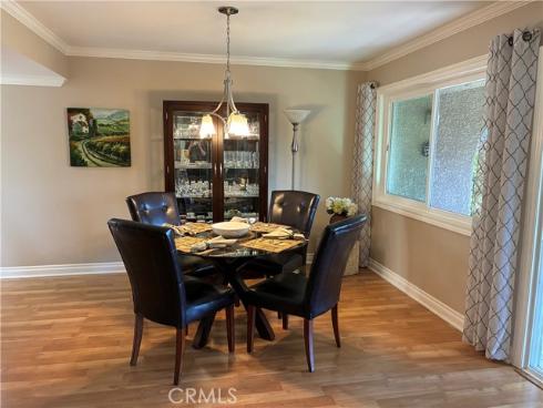 3420  Calle Azul  3F , Laguna Woods, CA