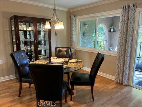 3420  Calle Azul  3F , Laguna Woods, CA